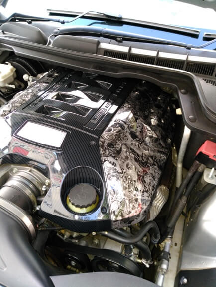 ls3_engine_cover